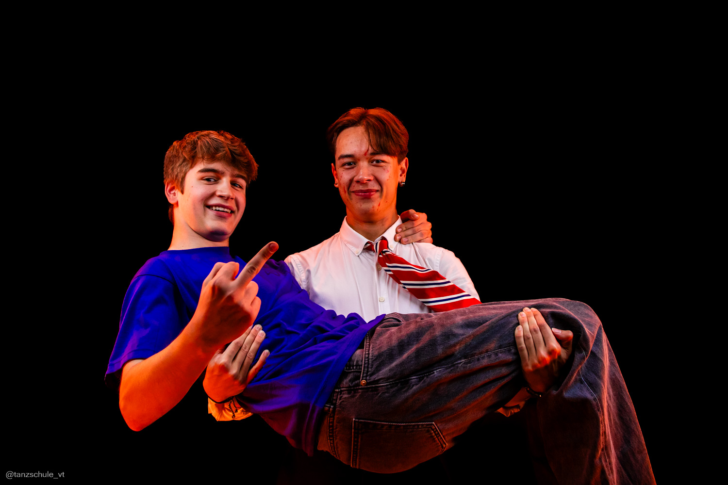 20231028 Halloween Tanzparty 3094